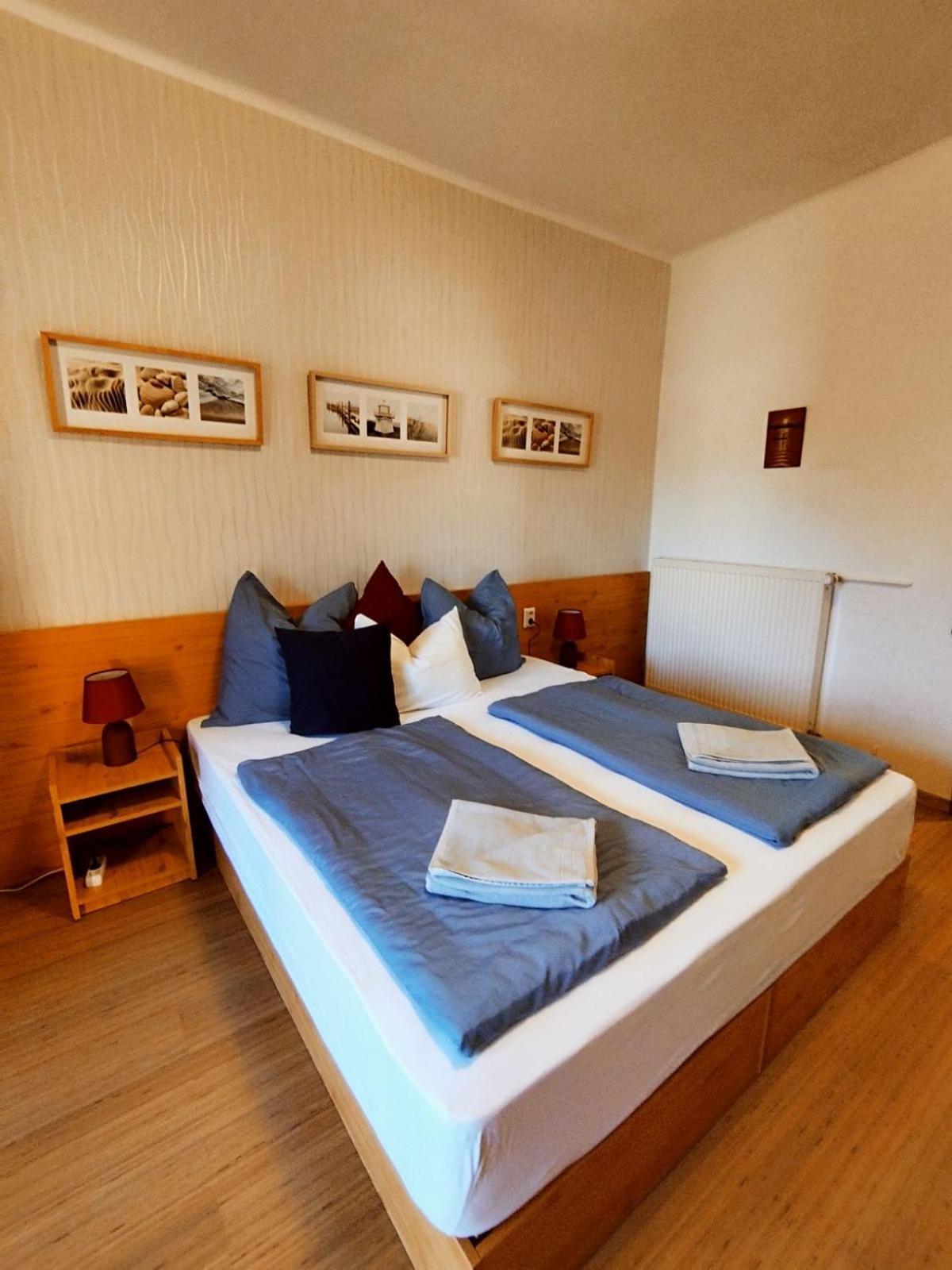 Apartman Vitorlas Vendeghaz Balatonfüred Dış mekan fotoğraf