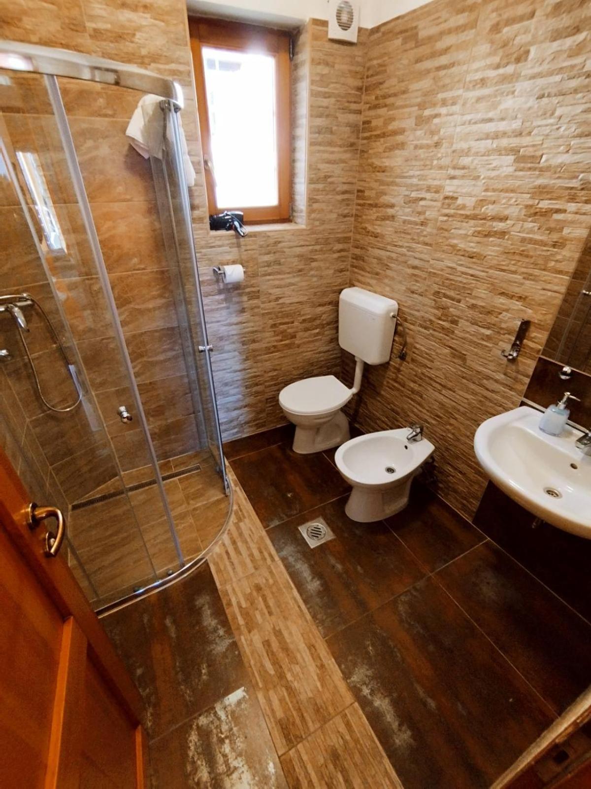 Apartman Vitorlas Vendeghaz Balatonfüred Dış mekan fotoğraf