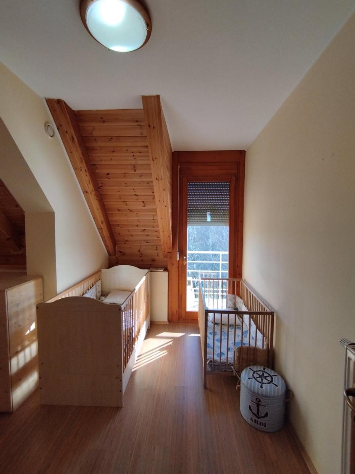 Apartman Vitorlas Vendeghaz Balatonfüred Dış mekan fotoğraf